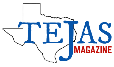 Tejas Magazine