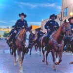 Why You Should Take Your Kids to the Fort Worth Stockyards